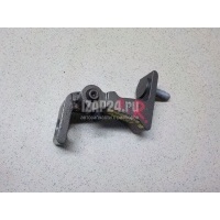 Петля двери задней правой верхняя VAG Allroad quattro (2012 - 2019) 4G0831402C