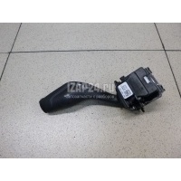 Переключатель поворотов подрулевой Ford Mondeo V 2015 DG9Z13341AA