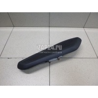 Подушка безопасности боковая (в сиденье) Ford Mondeo V 2015 DG9Z54611D10AC