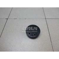 Противовес (амортизатор динамический) Ford Mondeo V (2015 - ) DG9Z6F028B
