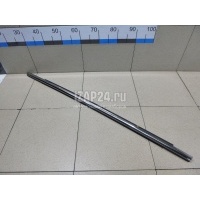 Накладка стекла заднего левого Ford Mondeo V 2015 DS7Z5425861A