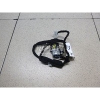 Подсветка Ford Mondeo V 2015 DS7Z13C724DA