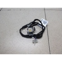 Подсветка Ford Mondeo V 2015 DS7Z14A318BA