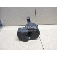 Пыльник (кузов наружные) Suzuki Grand Vitara (2005 - 2015) 1822052D00