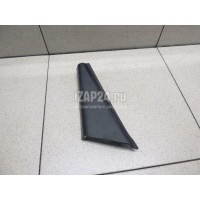 Крышка зеркала внутренняя левая Suzuki SX4 (2006 - 2013) 8479080J005PK