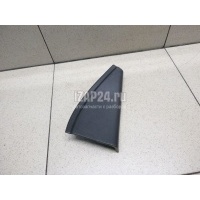 Накладка декоративная Suzuki SX4 (2006 - 2013) 8379780J005PK