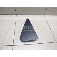 Накладка двери задней правой Suzuki SX4 (2006 - 2013) 8397079J10