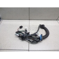 Проводка (коса) Suzuki SX4 (2006 - 2013) 3675180JA0