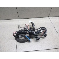 Проводка (коса) Suzuki SX4 (2006 - 2013) 3675180J00
