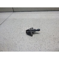 Форсунка омывателя лобового стекла Suzuki SX4 (2006 - 2013) 3848080J00