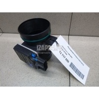 Расходомер воздуха (массметр) Ford Focus I (1998 - 2005) 1072308