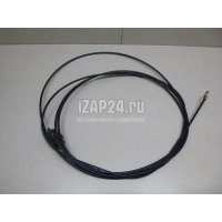 Трос лючка бензобака GM Gentra II (2013 - 2015) 96548935