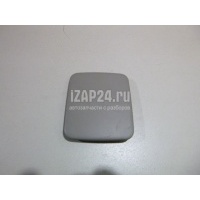 Заглушка Volvo S40 (2004 - 2012) 39801471