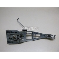 Кронштейн ручки Volvo XC90 (2002 - 2015) 31253176