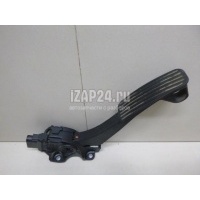 Педаль газа Volvo XC90 (2002 - 2015) 30715179