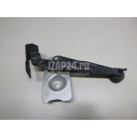 Ограничитель двери Volvo XC90 (2002 - 2015) 30674750
