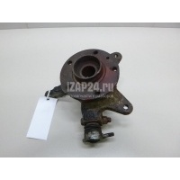 Кулак поворотный передний правый Renault Kangoo 2008 8200755590