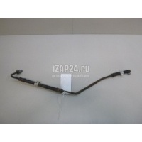 Шланг гидроусилителя VAG Toledo IV (2013 - ) 6R1423891H