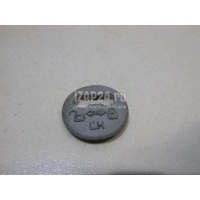 Заглушка Hyundai-Kia Elantra (2006 - 2011) 814193K000
