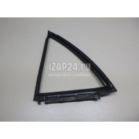 Уплотнитель форточки левой Toyota Corolla E15 (2006 - 2013) 6818912330