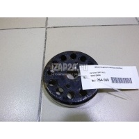 Шкив водяного насоса (помпы) Hyundai-Kia Tucson (2015 - ) 252212B000