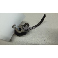 Форсунка масляная Mazda Mazda 2 (DE) (2007 - 2014) ZJ0110580A