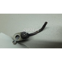 Форсунка масляная Mazda Mazda 2 (DE) (2007 - 2014) ZJ0110580A