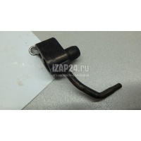 Форсунка масляная Mazda Mazda 2 (DE) (2007 - 2014) ZJ0110580A