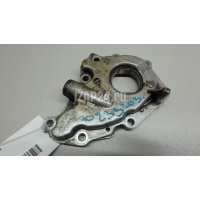 Насос масляный Mazda Mazda 2 (DE) (2007 - 2014) ZJ0114100