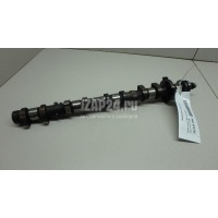 Распредвал впускной Mazda Mazda 3 (BK) (2002 - 2009) ZY0112420B