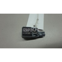 Датчик AIR BAG GM Spark (2010 - 2015) 13502340