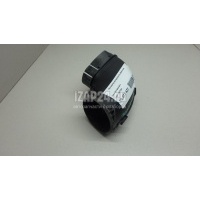 Воздухозаборник (внутри) Volvo C30 (2006 - 2013) 30677340