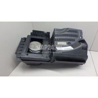 Корпус воздушного фильтра Volvo C30 (2006 - 2013) 30677194