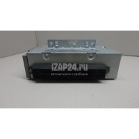 Проигрыватель CD/DVD Volvo S40 (2004 - 2012) 30752578