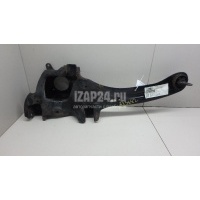 Рычаг задний продольный левый Volvo C30 (2006 - 2013) 30736776