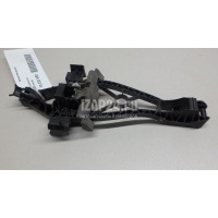 Кронштейн ручки Volvo C30 (2006 - 2013) 30784202