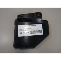 Блок предохранителей Toyota Camry V40 (2006 - 2011) 8272006101
