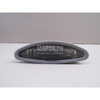 Плафон салонный Volvo V40 (2001 - 2004) 30804693