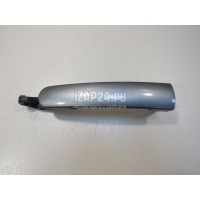 Ручка двери наружная VAG Altea (2004 - 2015) 3B08372073FZ