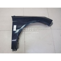 Крыло переднее правое Ford Focus III (2011 - ) 1847624