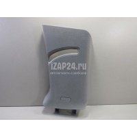 Обшивка стойки GM Astra J (2010 - ) 13342355