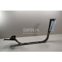 Лента крепления бензобака Nissan Patrol (Y62) 2010 174071LA0A