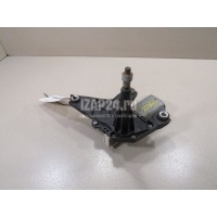 Моторчик стеклоочистителя задний Renault Duster (2012 - ) 8200734582