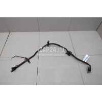 Трубка гидравлическая Nissan QX56/QX80 (Z62) (2010 - ) 525021LA1A
