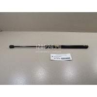 Амортизатор двери багажника Renault Logan (2005 - 2014) 8200735264