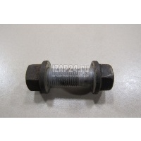 Болт карданный Nissan Pathfinder (R51) (2005 - 2014) 371205X00A