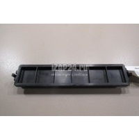 Крышка салонного фильтра Nissan QX56/QX80 (Z62) (2010 - ) 272761LA0A