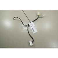 Проводка (коса) Nissan Patrol (Y62) 2010 272061LA1A