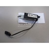 Антенна GM Astra J (2010 - 2017) 13367022