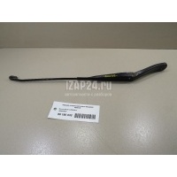 Поводок стеклоочистителя передний правый Renault Duster (2012 - ) 288861964R